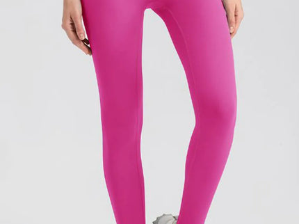 42fdf83b-ddd6-4ad5-8e14-310db85cdf82-Max