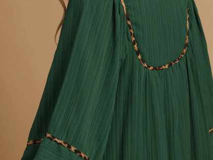 434fccd5-e7ee-449c-a96e-8b855495227c-Max-Origin