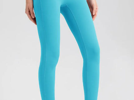 438a0233-0080-47a7-b986-584c68d68aca-Max