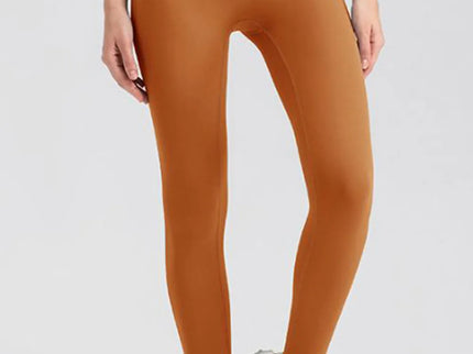 43d68085-fda2-47e3-a91e-eb137d2ef1ee-Max