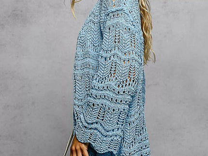 44674ab4-6fca-4026-9c87-c2ab258b7565-Max-Origin