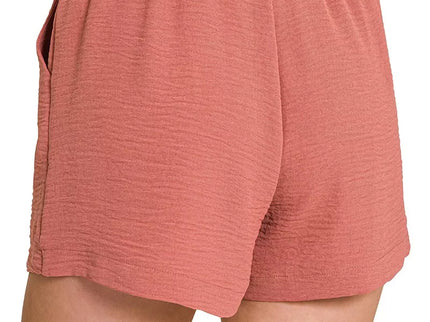 449960ac7d9b4c599821325103d7b222-Max-Origin