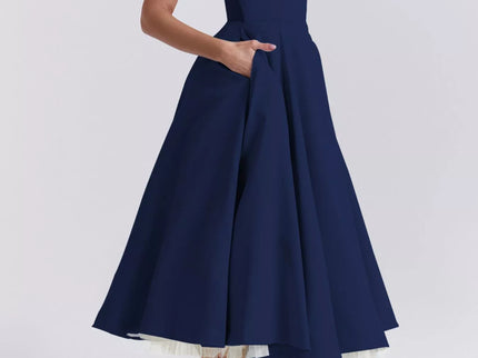 44c63dca-f33a-4198-bba1-8685fcaee711-Max-Origin