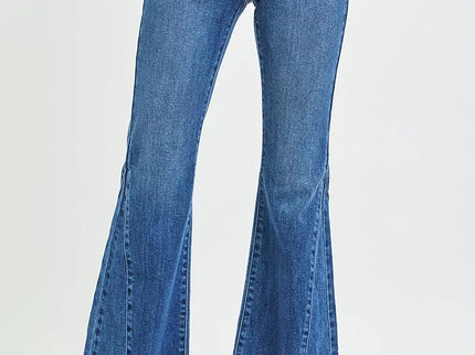 44fd76dc6e4f476a8fa7e143c8a5da85-Max-Origin