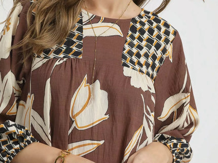 4517e69e-0a44-484d-b0cf-6c02984a72cd-Max-Origin