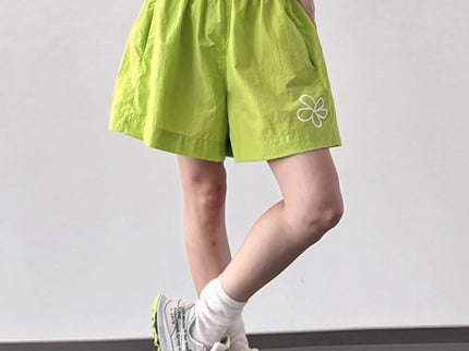 4578d2212c8e4496aafd69c5186a8093-Max-Origin
