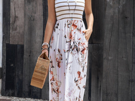 462e965e95be4de49877eab4e1a26ca2-Max