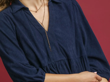 463b7062-e586-4915-8d22-a5ada2cd3be1-Max-Origin