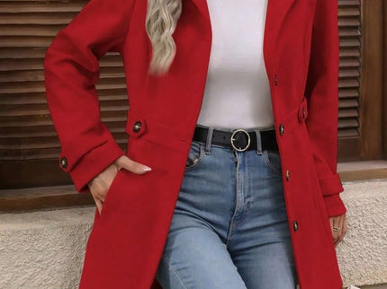 46d981f4-13e0-425b-a1a3-18b5deaf4f37-Max-Origin