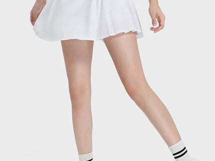 474d9ba8-242b-4dc3-8c59-c60154404f20-Max