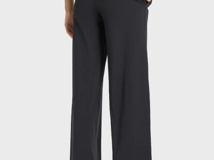 4786477a-5143-478a-88a8-ea9fc48a5bb1-Max