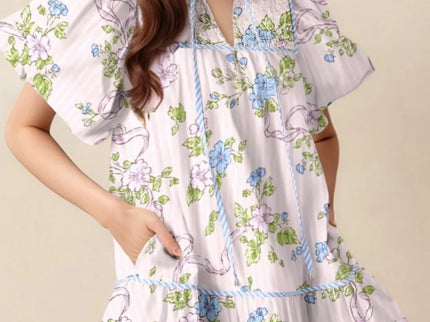 4967aebc-6671-4d6e-9d86-f15c9c9f848c-Max-Origin