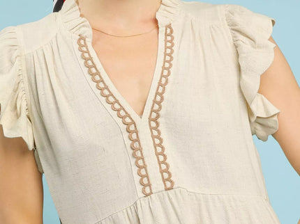 498440e4-3eb1-4624-b676-56221725744b-Max-Origin