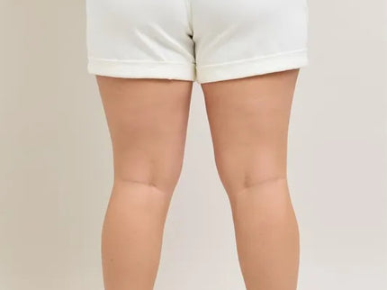 4a05ba724d5b4d209171aff5d10d8d81-Max-Origin