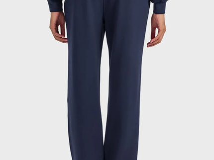 4a5905aaba694d3ba0a080afbb7b63a1-Max