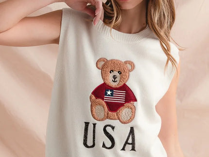 4a6c44e54ec9454eaf81fa3c37a01c71-Max-Origin