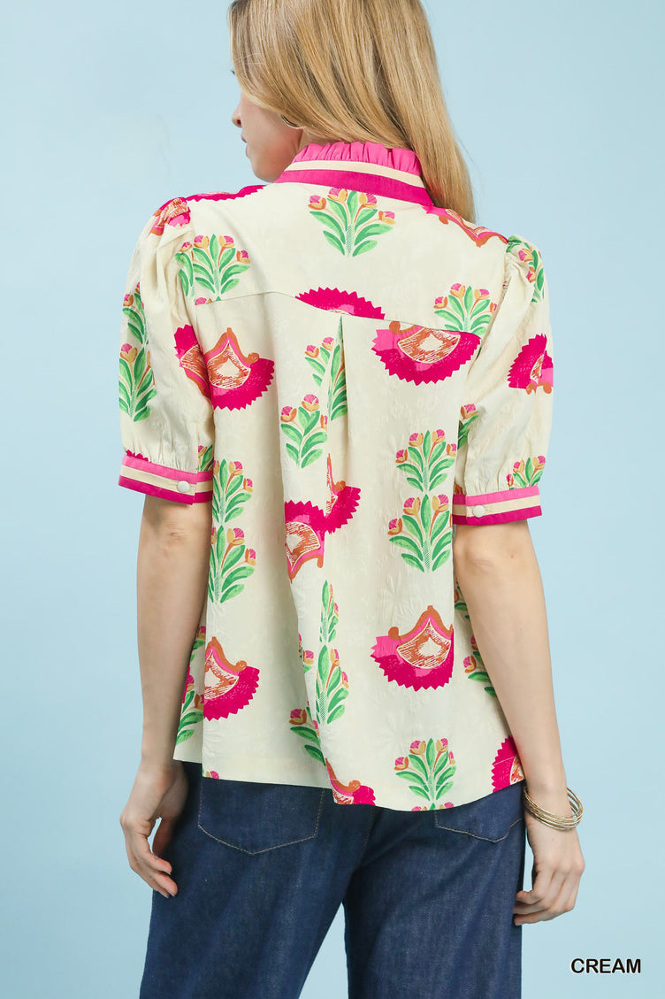 4be05e68-a631-41ac-8965-3fc7cb1e03ac-Max