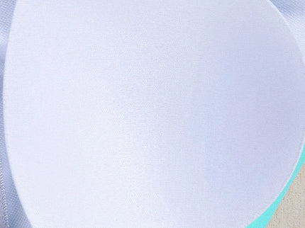 4cf239fd-acc3-4d22-a0e5-af3ae4768702-Max