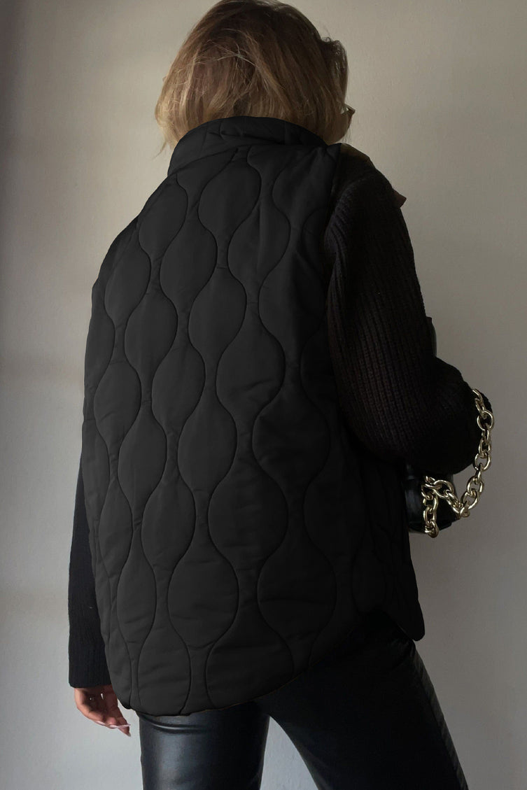 4e79e8f3cbdb45e786734fe853818acb-Max