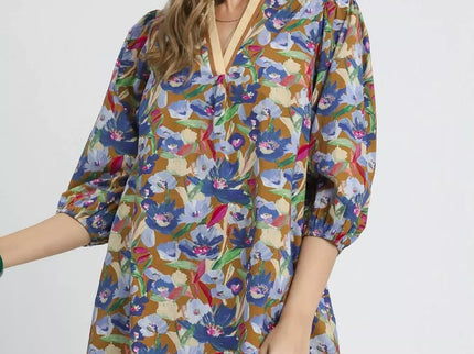 4eae5d34-2bf8-4a84-915e-539d5cba3ab0-Max-Origin