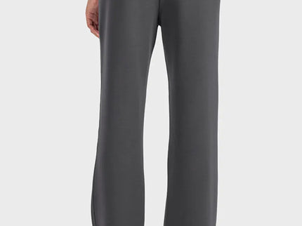 4f19f98fb4d64588b94e5a3ad3a7f56d-Max