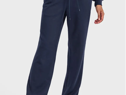 4f55e9b5ae674d5d83bad39e5e70ebb0-Max