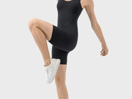 4f9fa6f3-26e7-48d0-9c63-7df4e8efd6c8-Max