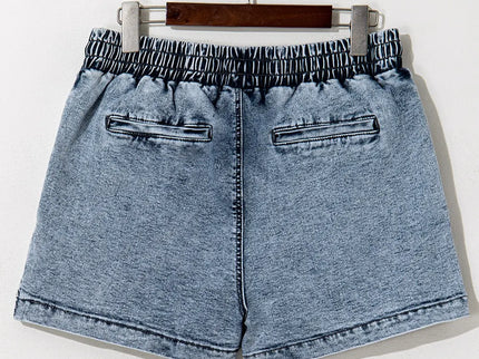 50e0d9ad-39d7-4e6a-995e-0c4d3cb9b01b-Max