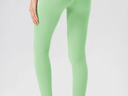 51be7050-3c53-414d-bacb-9a6027ebb111-Max