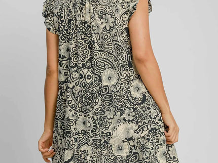 51c6134b-f2d6-4dad-9366-bf05da89c9a4-Max