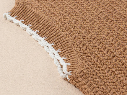 5249d296074740cf84587388f261ccf3-Max-Origin