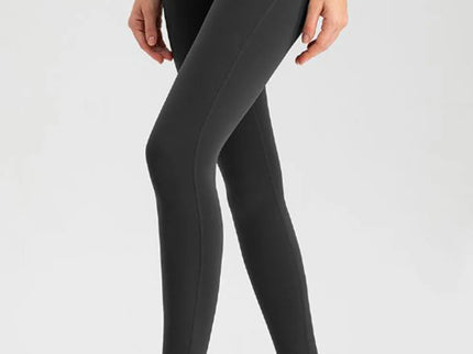 527df782-673b-4591-a31a-0af9bec9feef-Max