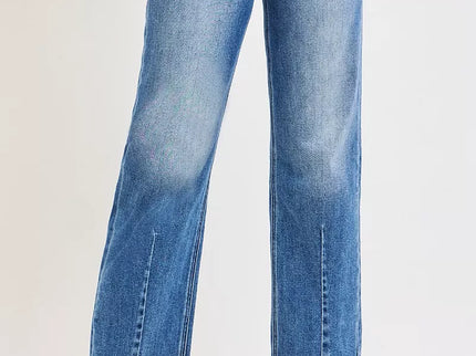 52f5225d1f5d4e04866c30aa7fc0962a-Max-Origin