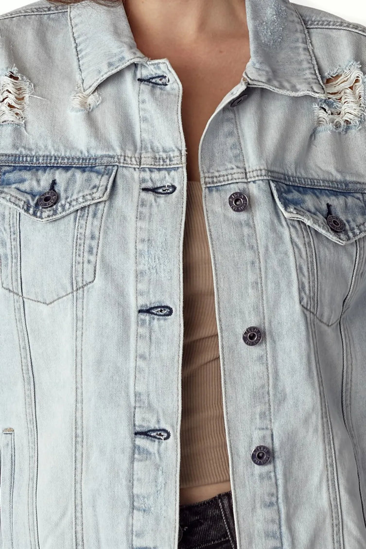 5487b7a9-ba0e-4e33-9766-ca3e3c0b093e-Max