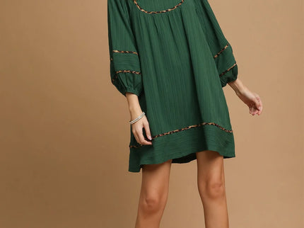 54e6bf55-aef8-4085-8e9c-ff1546d87fc4-Max-Origin