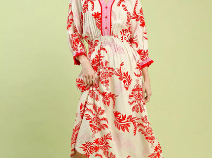 556d1b57-3724-4eaf-9d2a-2d30054a9570-Max-Origin