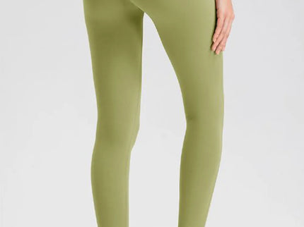 5662a366-dec0-4e3d-ad01-6d3145548fbe-Max