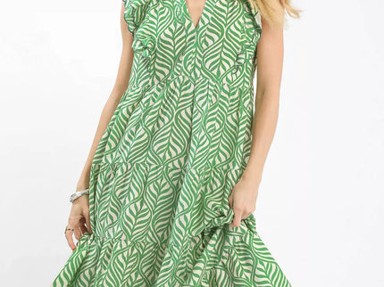 56e37d43-fdd3-4f0c-8b78-68d93ab135e6-Max-Origin