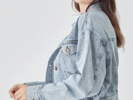 58261f06-8864-42c7-bff3-2d093f26c99f-Max