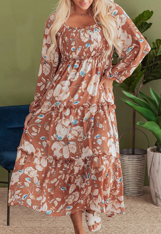 58b340dc-b11c-4491-bb46-20141afc5ca4-Max-Origin