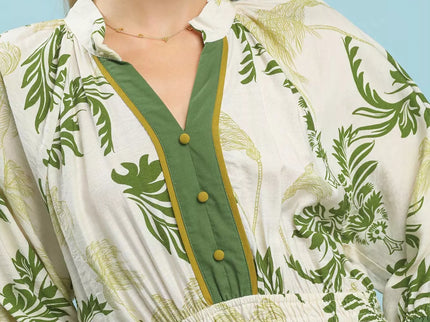 5988b0f4-f92c-4e6a-8b50-cf5d06879fc5-Max-Origin