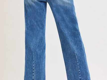 5a708ca01a184767877e37bfc937e964-Max-Origin