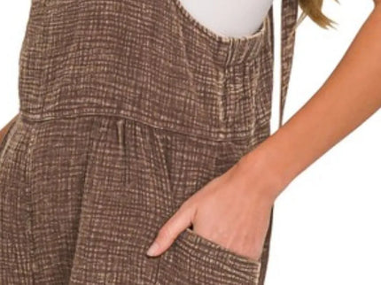 5a9f2486-5c87-46cc-8b7f-42f010deb648-Max-Origin