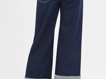 5aaab7ede5ec46ee8a0896544399a7db-Max-Origin