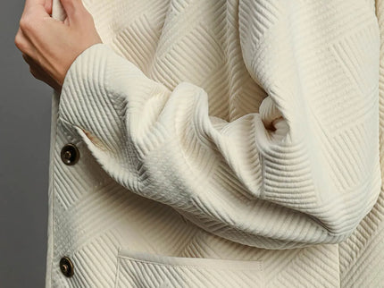 5b3d8e3d-25cf-4afd-9cfd-58316a07e77a-Max-Origin