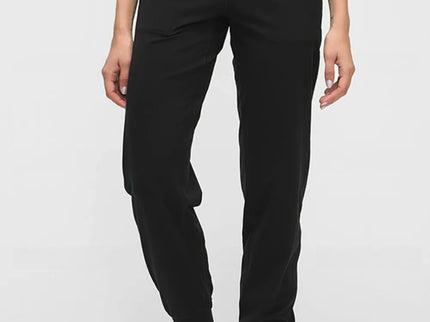 5b59a724-0aad-4d01-8ec1-8470f9ee8515-Max