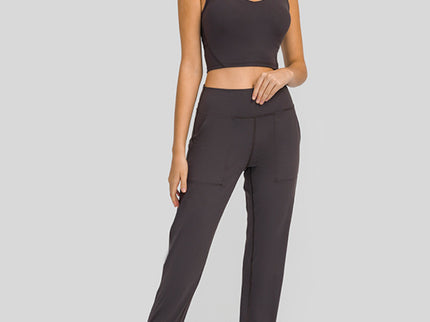 5bc1eb019de84fc8a78bb9f9e12e81de-Max