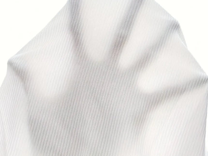 5d029cc572da475cbafcca7028b62aa0-Max-Origin