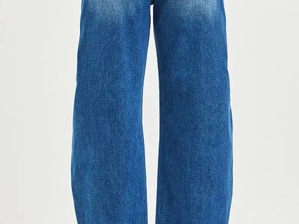 5d533c4f274245fd9b3e894bbaca70e6-Max-Origin