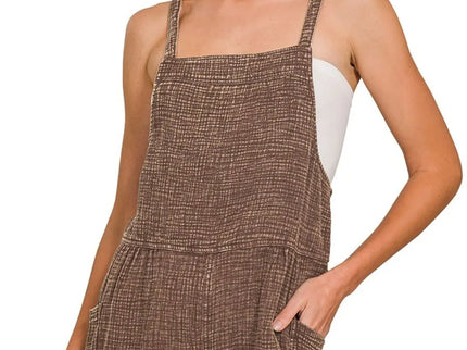 5e3d60ab-0571-4c61-80fd-3b089bef905c-Max-Origin